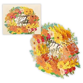 お手製カード！ 未使用・未開封品) キャラクタースリーブ 中二病でも恋がしたい