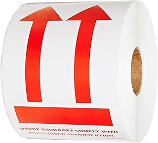 Tape Logic Aviditi Tape Logic 4