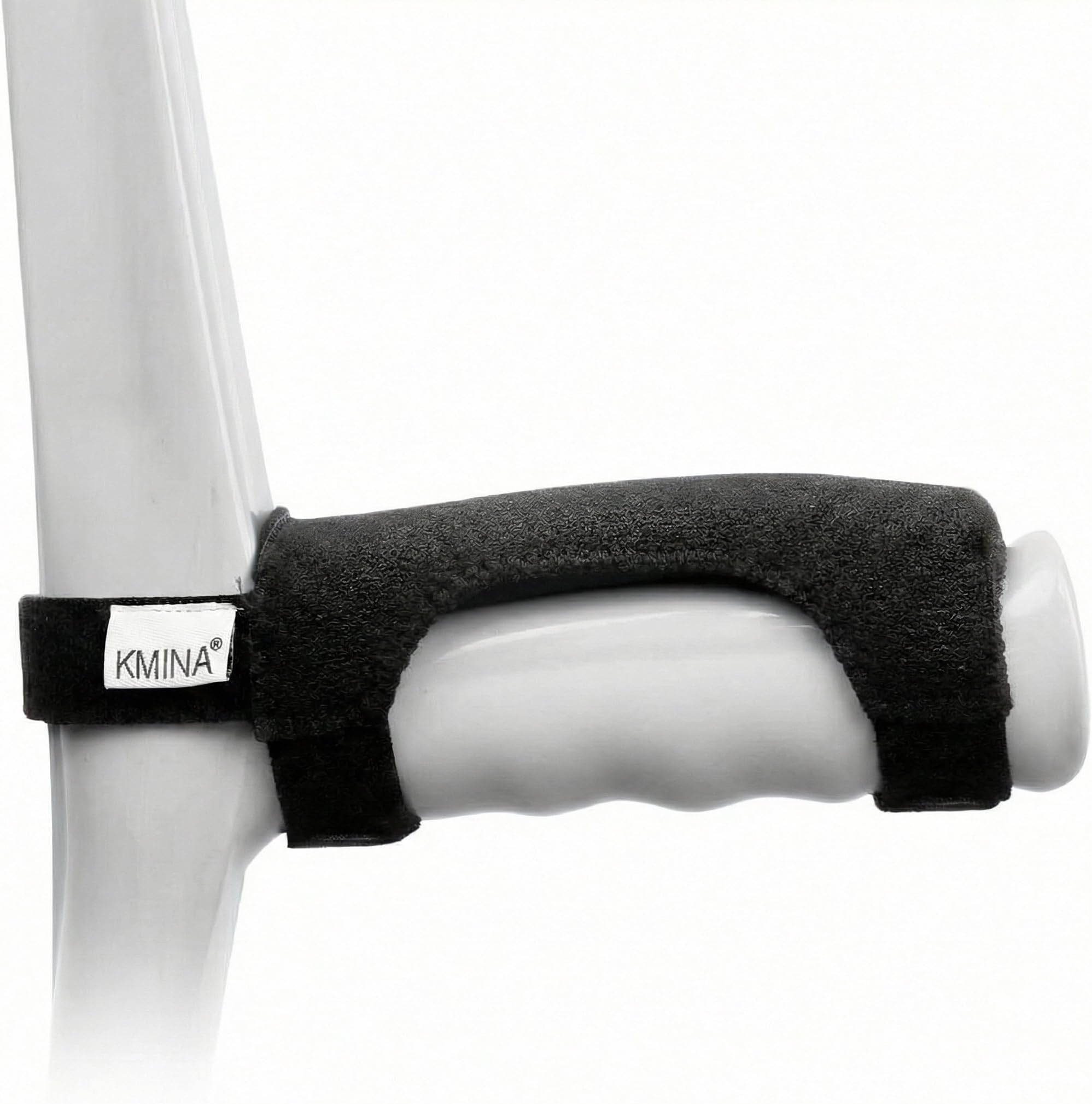 KMINA AV2021-KMINA Cracking Pad Cracking Grip Pad for Walking Accessories Against Friction 22563457