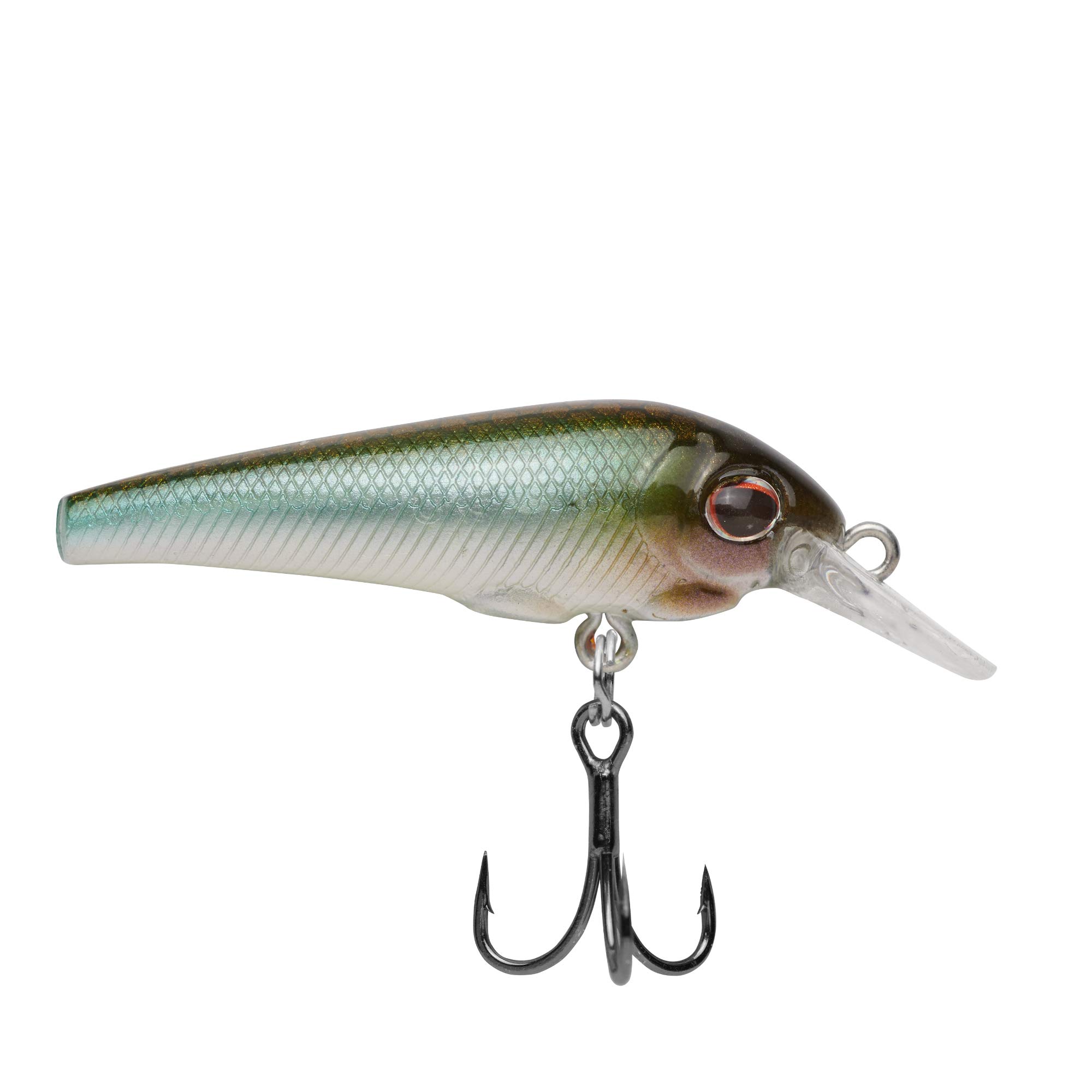 Berkley Hit Stick Fishing Hard Bait