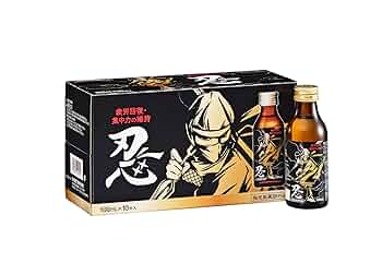 Amazon.co.jp: 【ノンカフェイン はちみつ風味】 日新薬品工業