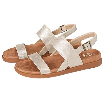 TOMS Marin Sandal Women