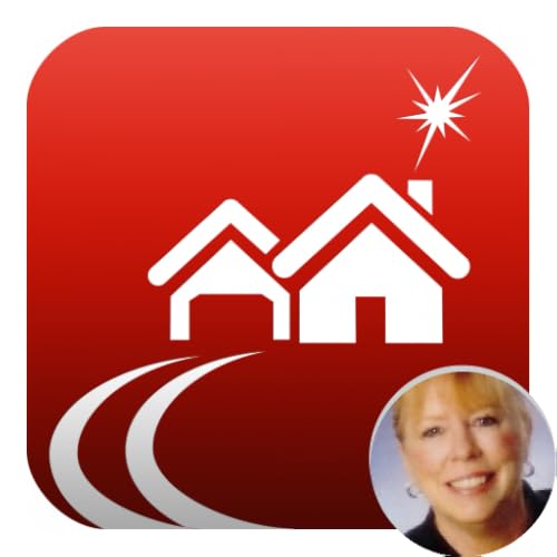 Maureen Muse Mobile MLS - //medicalbooks.filipinodoctors.org