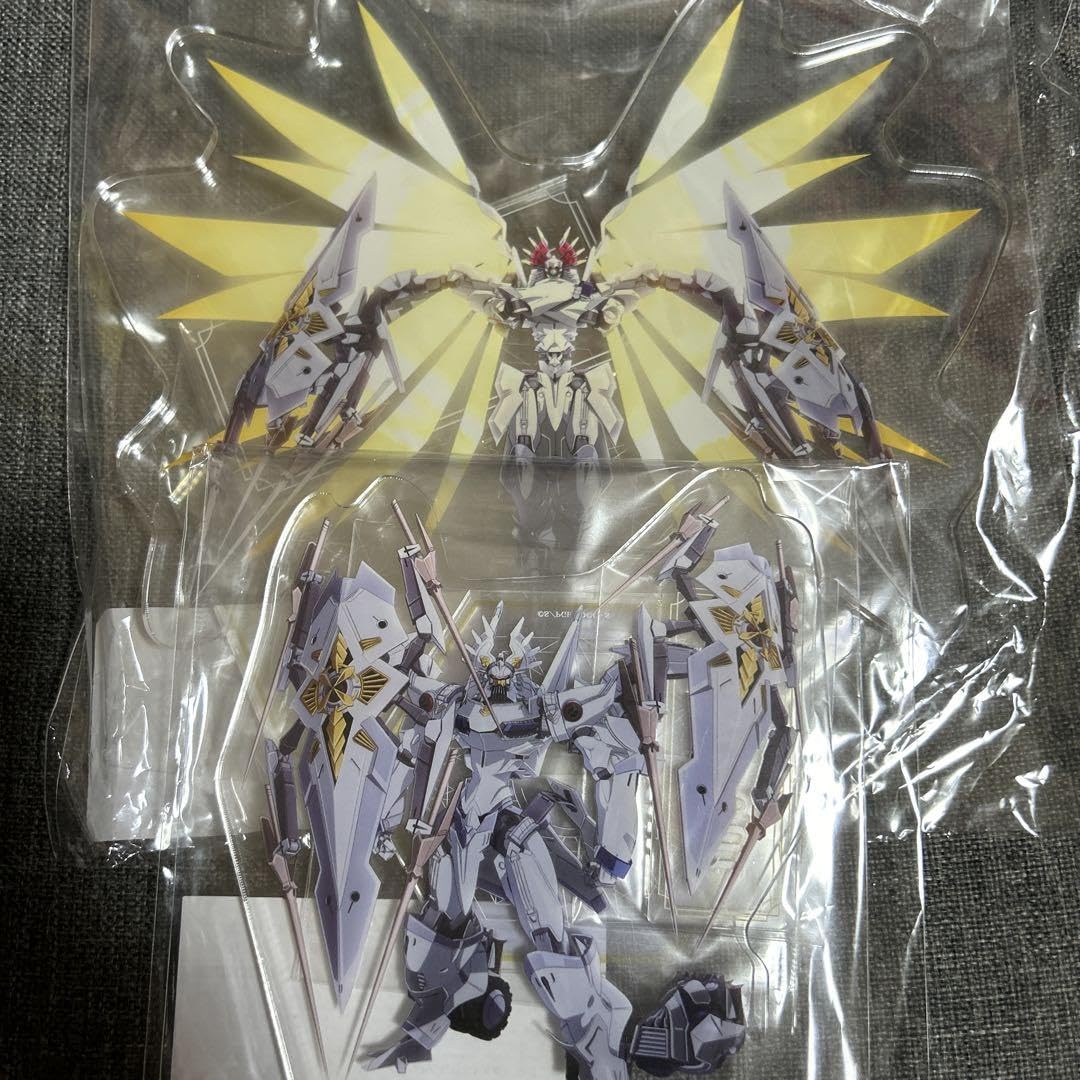 ユニアリ　奪還のロゼ　ファウルバウト コードギアス 奪還のロゼ：【青】ファウルバウトデッキ 販売