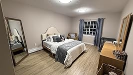 Review Image by Jesly C. Jesly C.