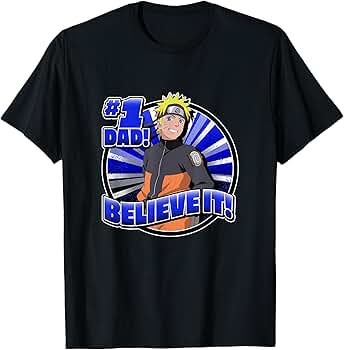 ALLDAY PROJECT ADP cartoon ver. Tシャツ　カラー ARTIST - ALLDAY PROJECT - THEBLACKLABEL Shop