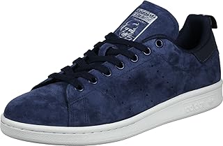 ultimi modelli adidas eqt support adv