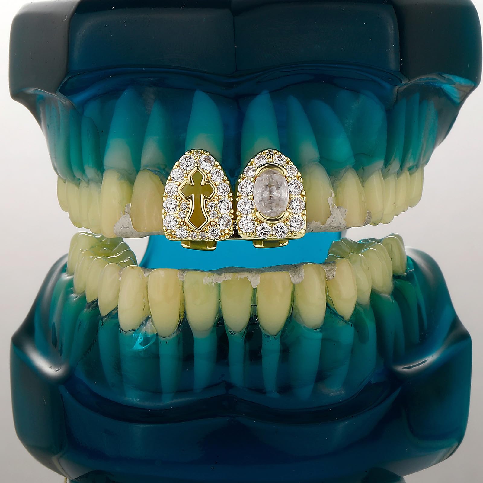 View 6