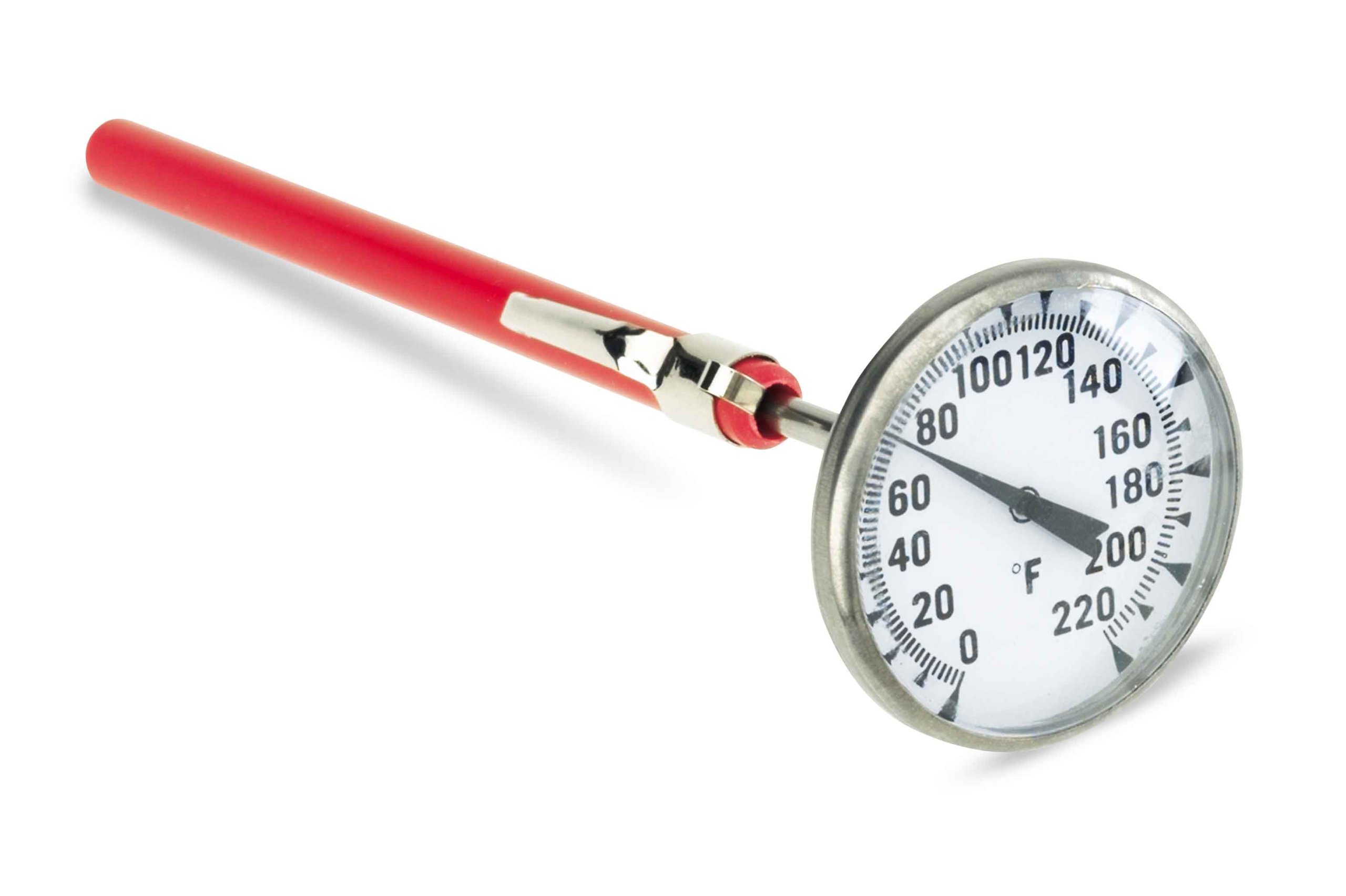 Automotive Diagnostic Thermometers Reviews & Ratings