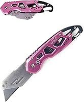 Vista 1 de Caja de herramientas.