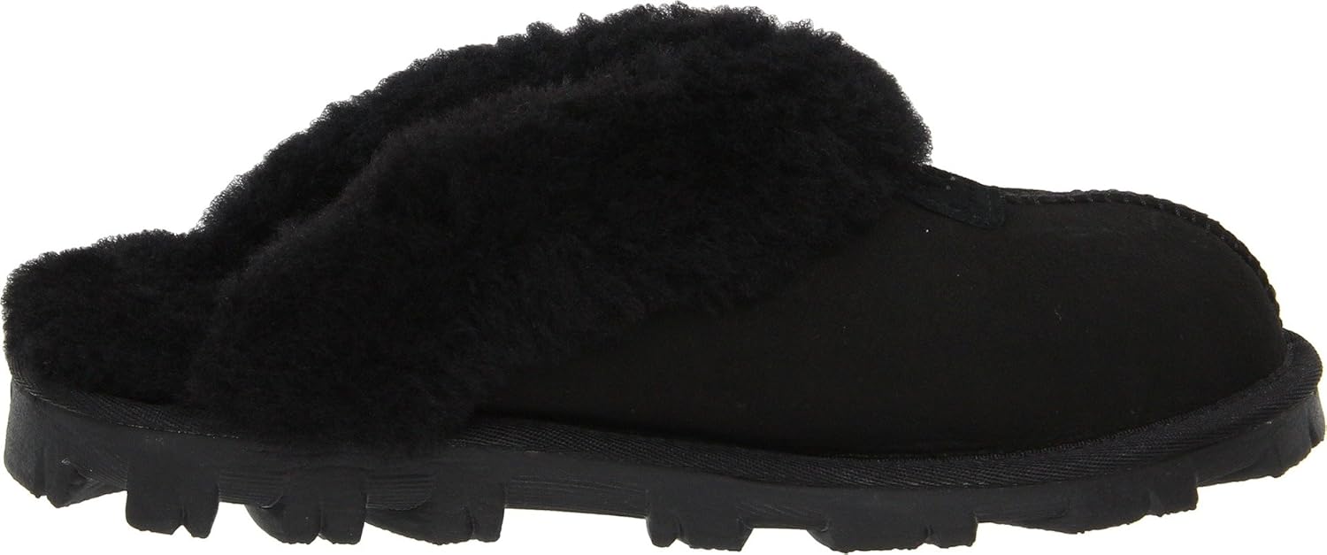 UGG Women's Coquette Slipper - Image 3