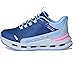 SKECHERS KIDS Skechers Hands Free Slip-Ins, Glide-Step + - Vista Lane 303654L (Little Kid/Big Kid) - Left View