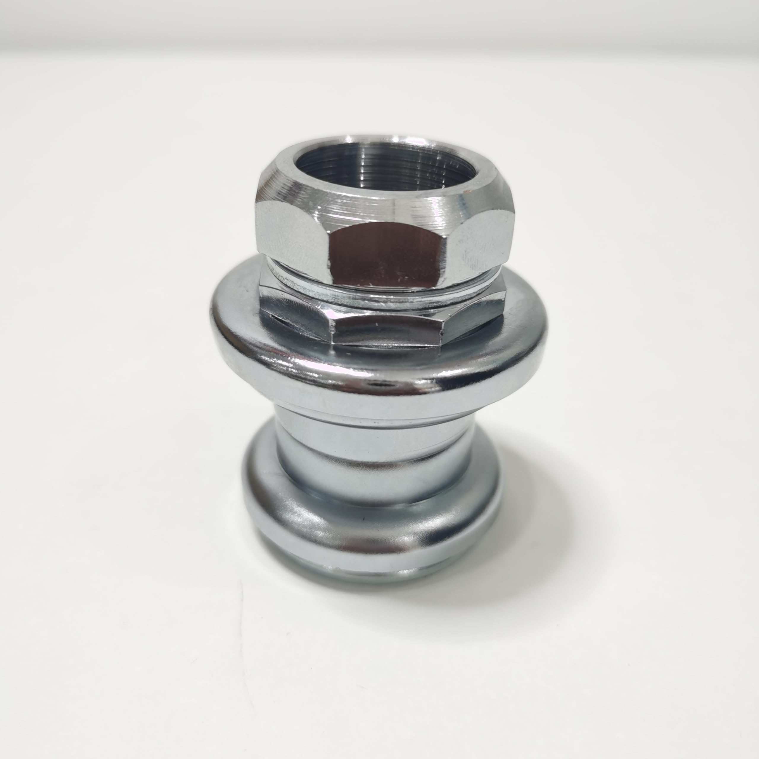 icon1
