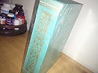 Vista 5 de 1998 - Mattel - Barbie Collectibles - Angel of Joy Barbie - 1er en serie - Colección Timeless Sentiments - Edición coleccionista - Fuera