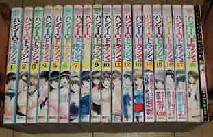 ハンツートラッシュ 初版 未開封 71YIEpiEniL._AC_SY200_QL15_.jpg