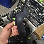 Review Image by Junio Paulino