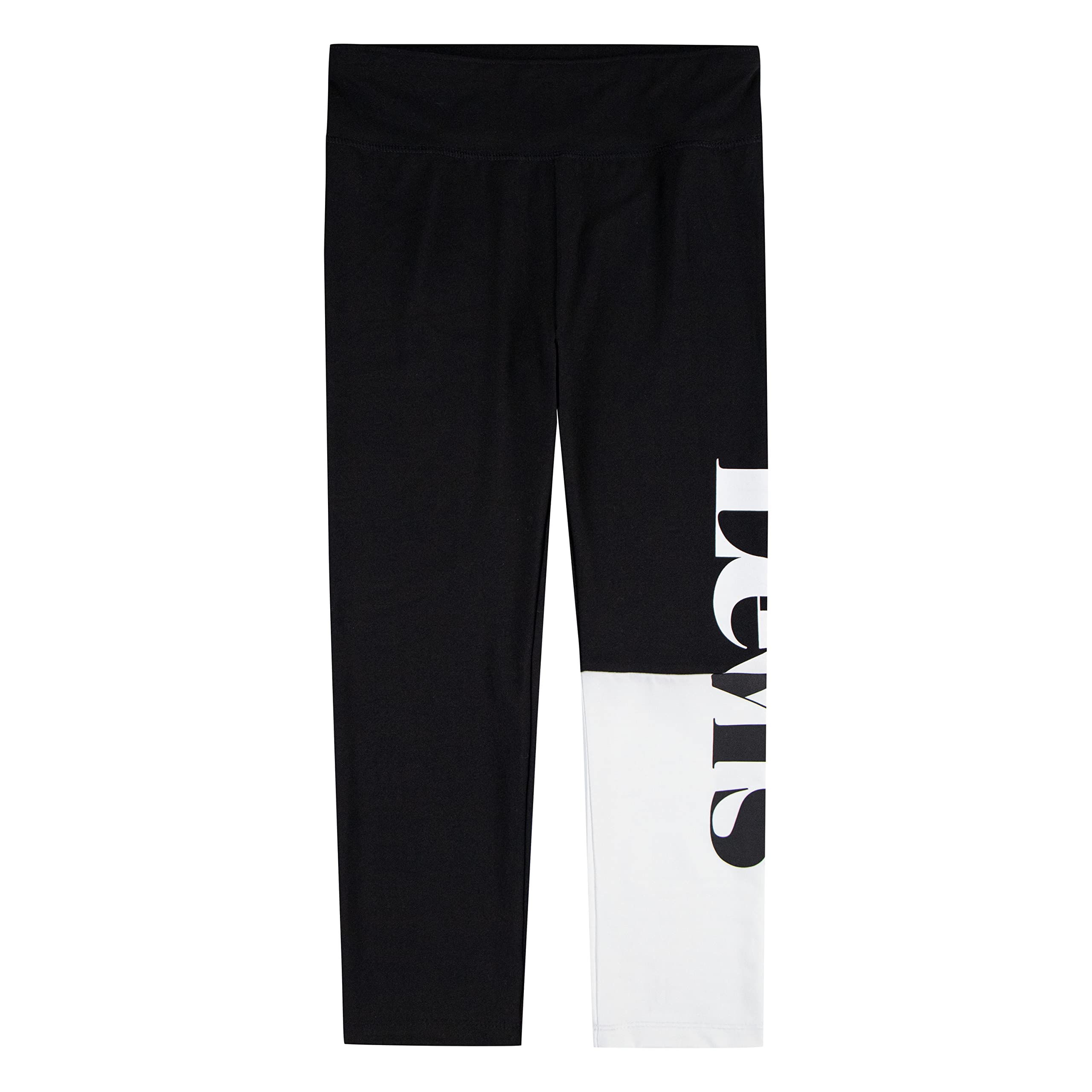Levi'sGirl's Regular Leggings