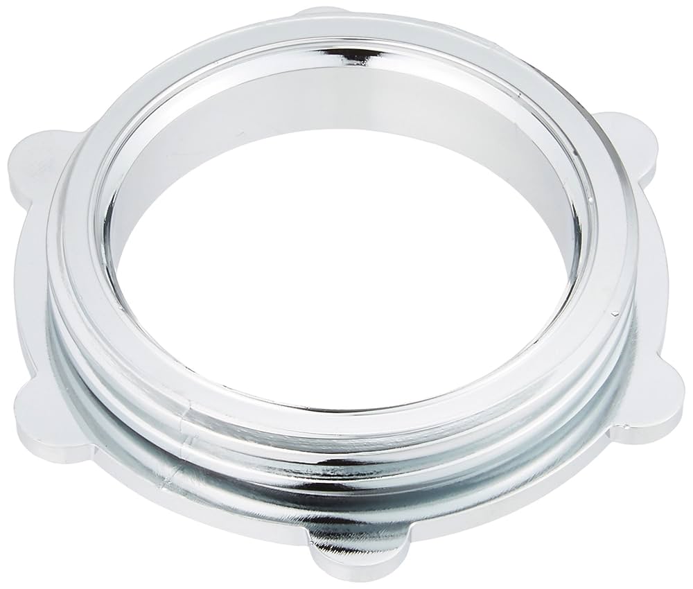 うさこ4点 Amazon | ミヤコ(Miyaco) 排水トラップ用ロックナット Z44KLR-RN