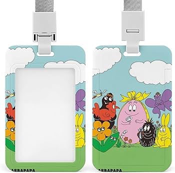 【新品未使用】パーバババ 作者サイン入り ペール缶 ブランケット入り 絵本セット》おばけのバーバパパクッキー缶（Sweetsさつき） | Cake.jp