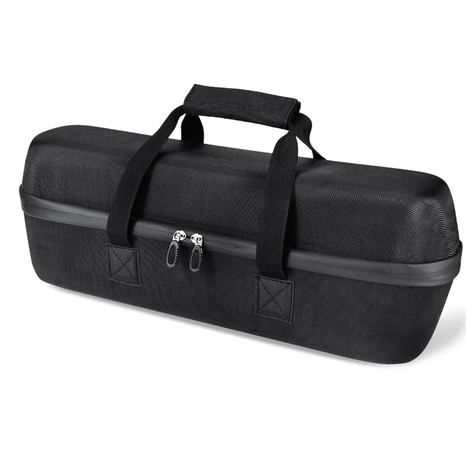 Borsa Per Batteria Bici 10L Impermeabile Organizzatore di Bicicletta | Sacca Per Ricarica E Accumulo Batteria Per Montagna Strada Viaggio Urbano Pendolarismo Campeggio Quotidiano