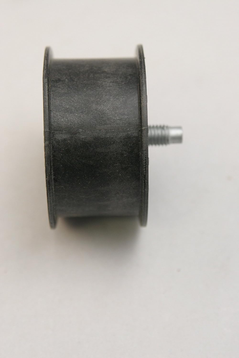 General Motors 24503859, Engine Timing Belt Idler