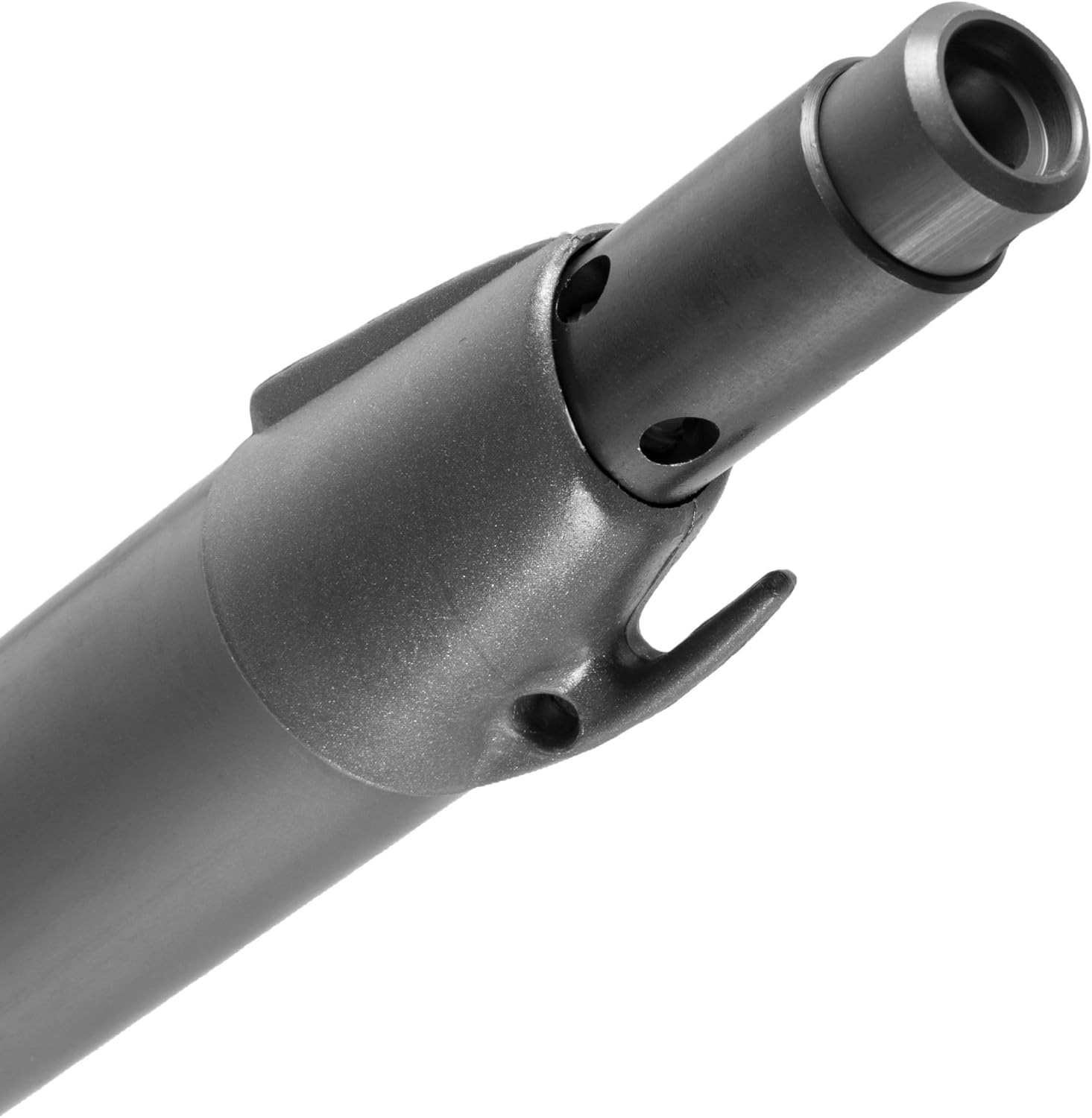 Cressi Reliable and Precise Pneumatic Spearfishing Speargun | SL Star: made in Italy