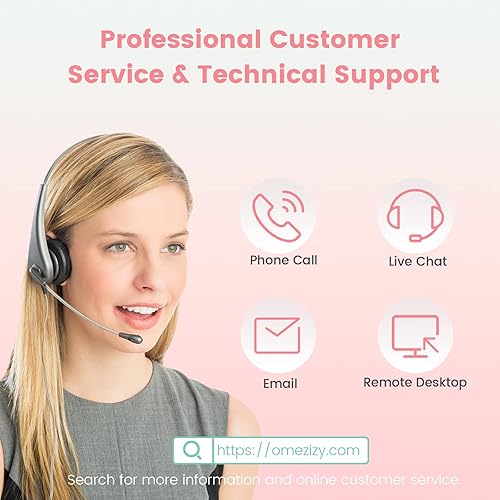 Miniatura 8 de Etiqueta térmica de envío de 4 x 6, etiquetas de dirección de envío (2 rollos de 500 etiquetas en rollo de 4 x 6 pulgadas), compatible con