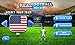 Real Football 2015: Ultimate Soccer Game For Android