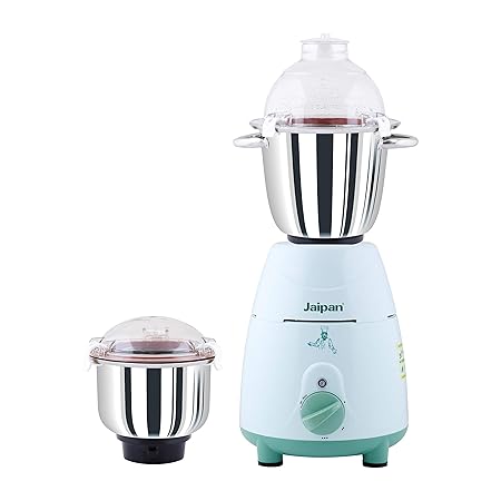 jaipan blender 850w