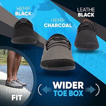 靴 Hana Hana's embroidery shoes / White