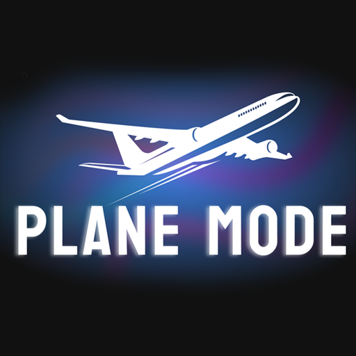Plane Mode - App on Amazon Appstore