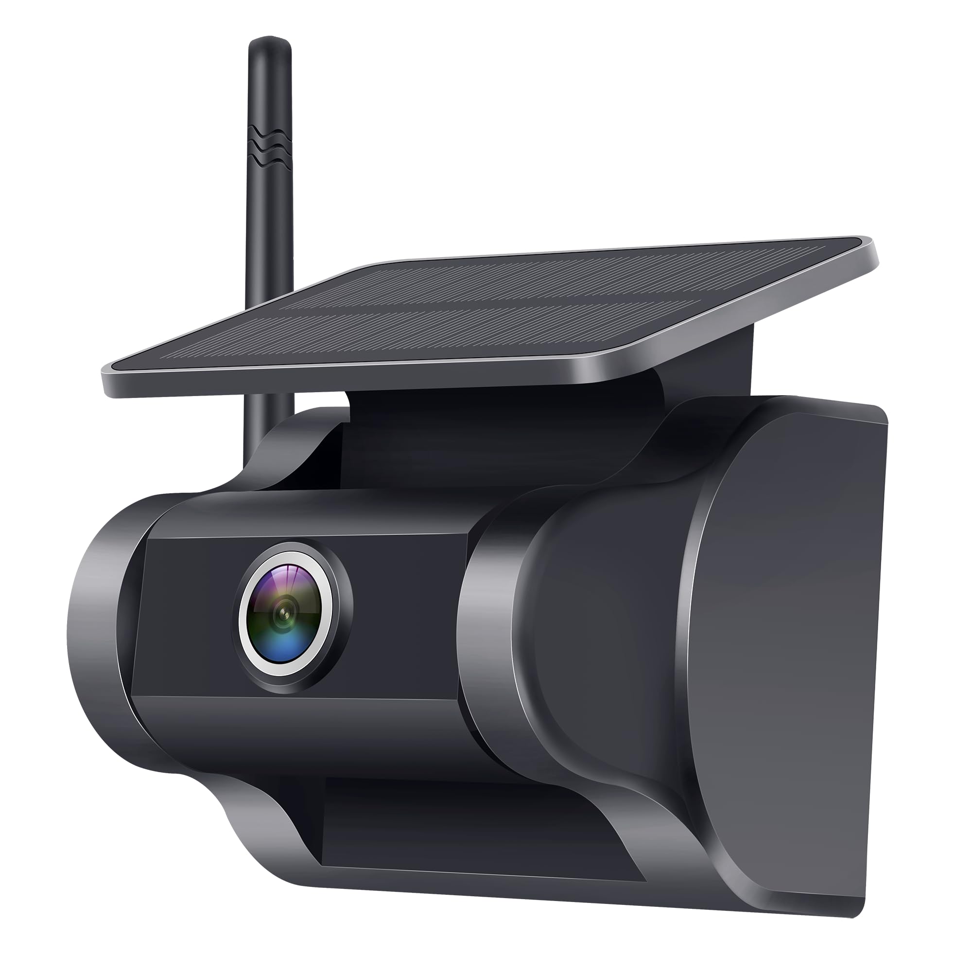 Amazon.com: AMTIFO H45 RV Camera compatiable with A26 : Electronics