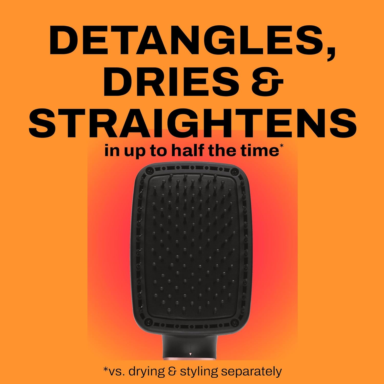 GOLD N HOT Ionic Dryer and Styler