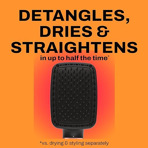 Miniatura 2 de GOLD N HOT Secador y estilizador iónico