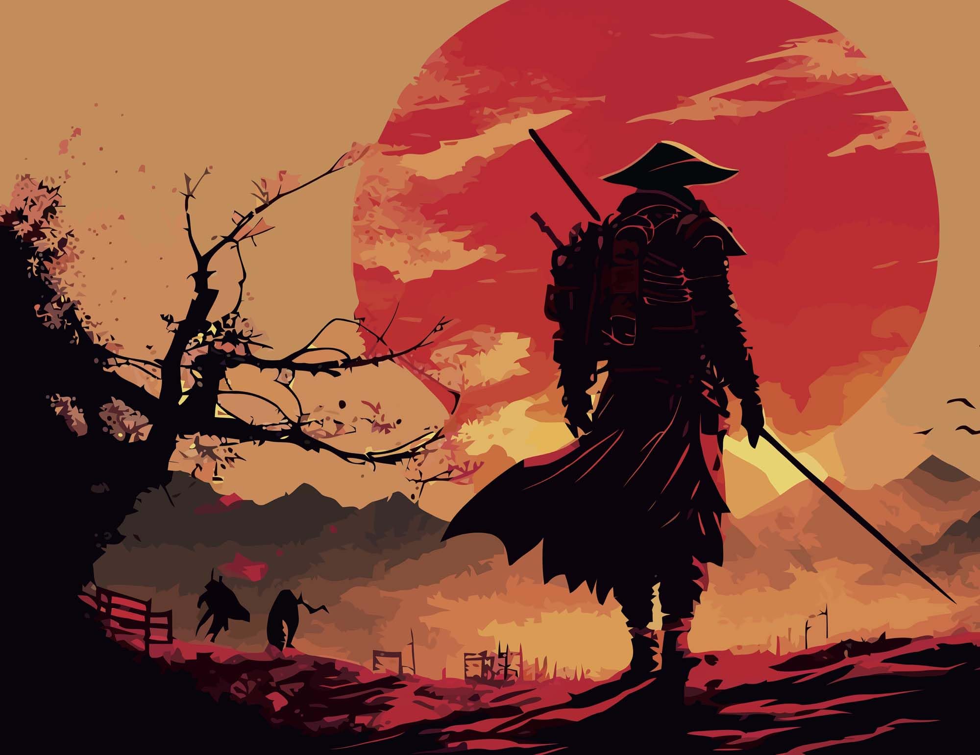 Japanese Myths and Legends (Collectable Myths and Legends)