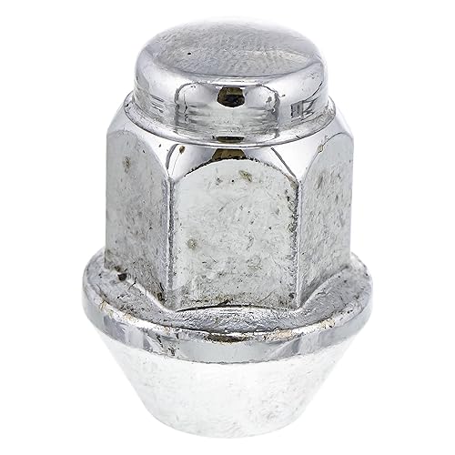 CUB CADET 503-00418 Tuerca cónica Challenger CX500 CX700 CX750 MX550 MX750 550 750