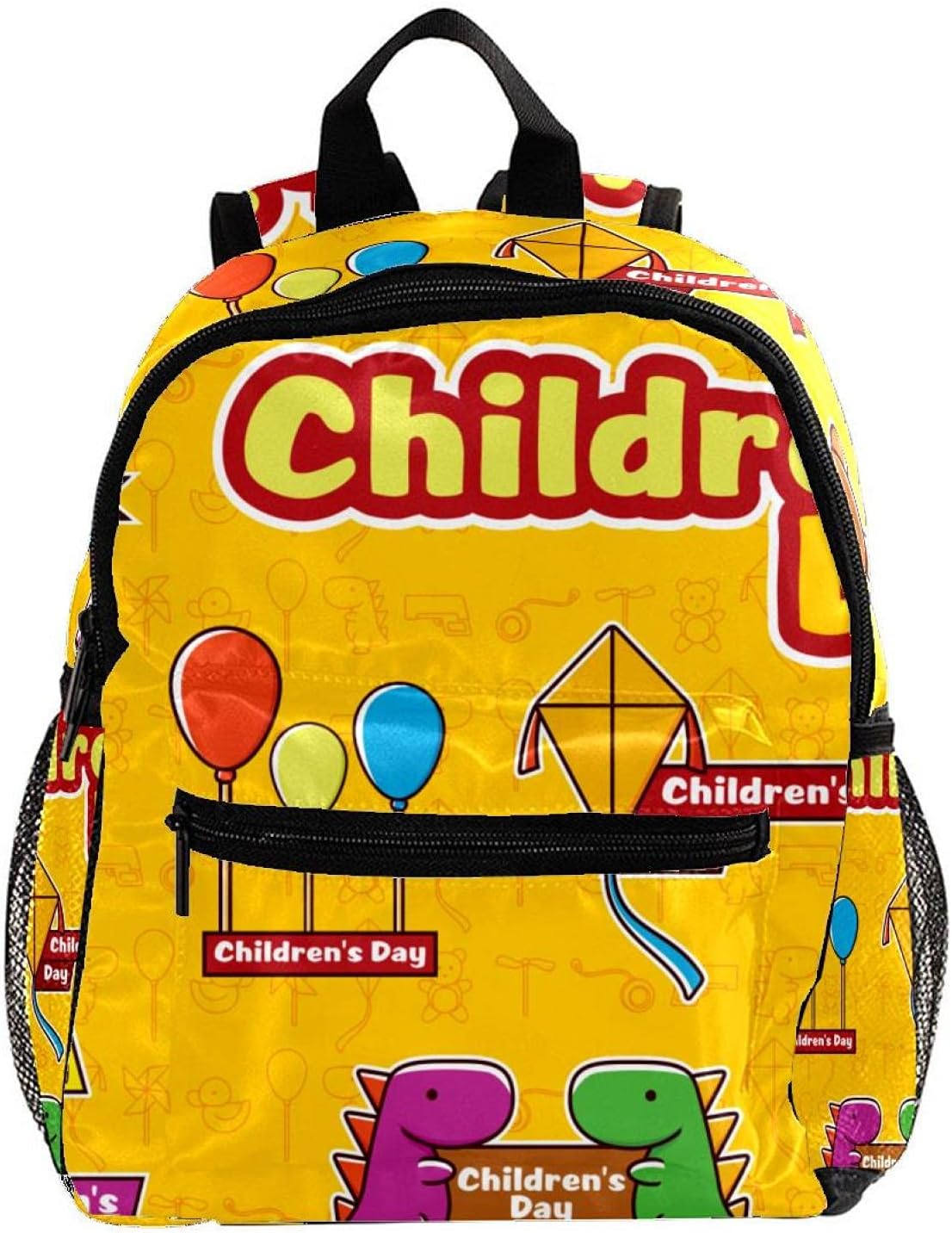 next day delivery backpack