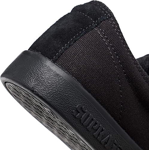 Vista 9 de Supra Footwear - Stacks II