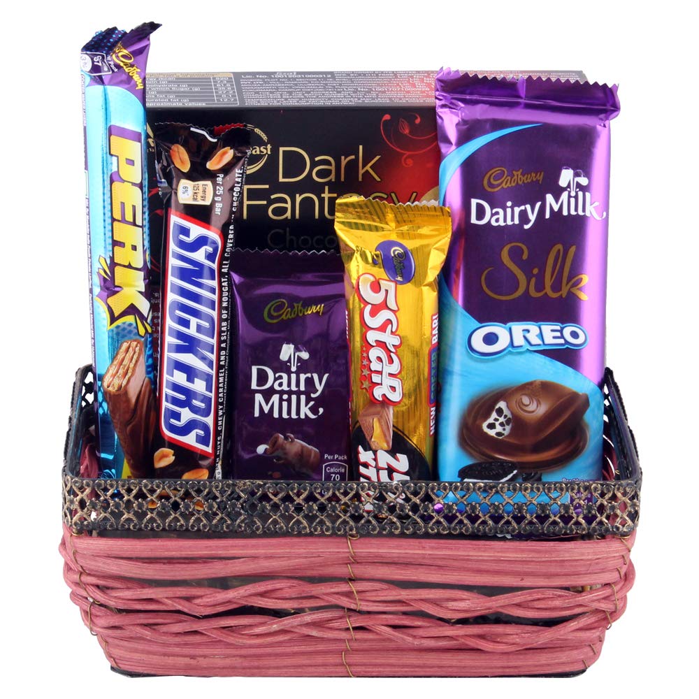See full amazon price history chart for Astonished Retail Chocolate and Basket Combo for Birthday Surprise | Chocolate Gift Hamper for Diwali, Birthday, Holi, Rakhi, New Year, Christmas, Anniversary, 1 Astonished Retail Chocolate and Basket Combo for Birthday Surprise | Chocolate Gift Hamper for Diwali, Birthday, Holi, Rakhi, New Year, Christmas, Anniversary, 1 (B08L1V2BCS) Amazon Price History, Amazon Price Tracker