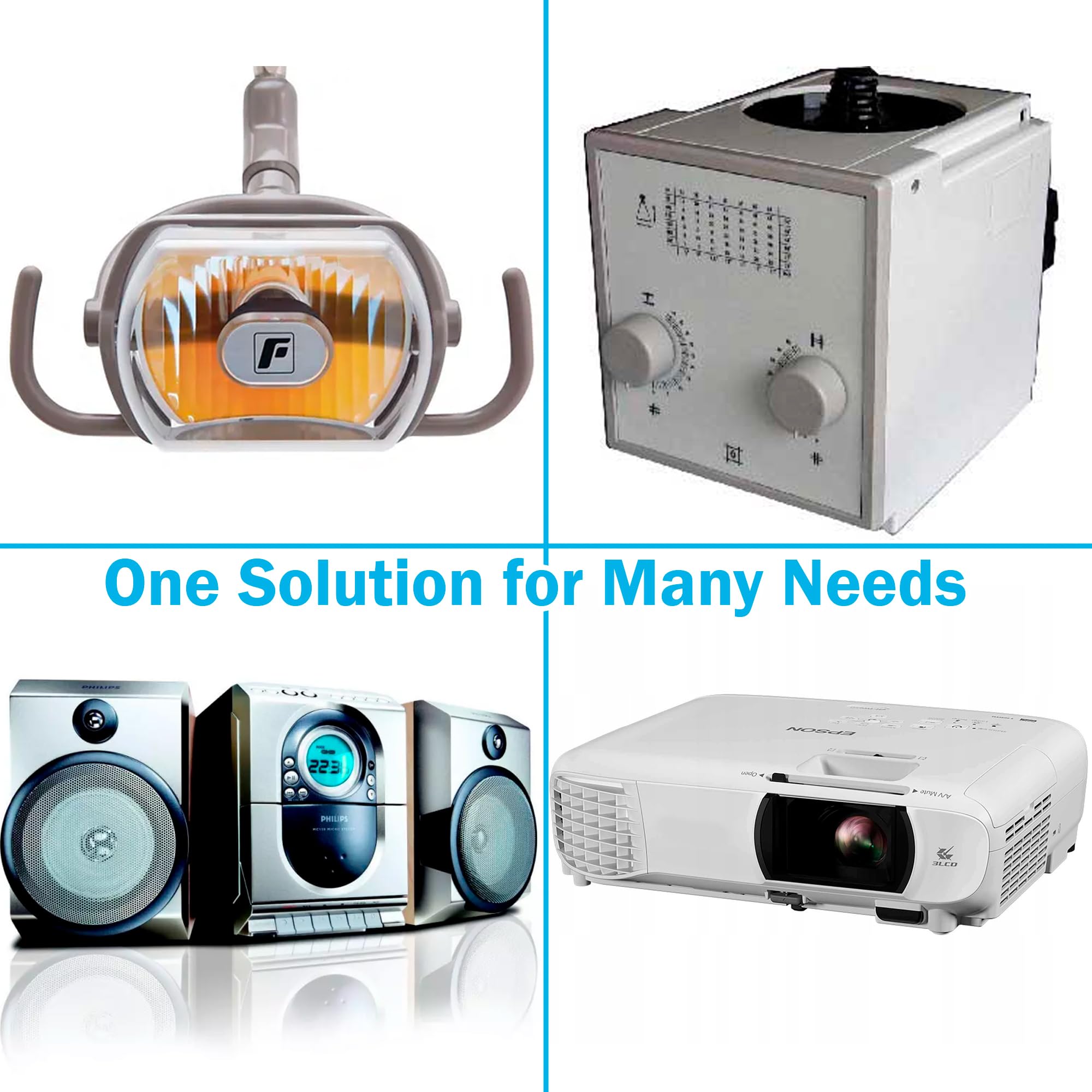 HTI 10W GY9. AIRFIELD LAMP At Rs 240/piece | Metal Halide Light In Mumbai | ID: 284970997 - Foto 5