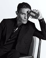 Vista 6 de Afnan 9 PM Night Out Unisex Extrait de Parfum, 3.4 onzas líquidas