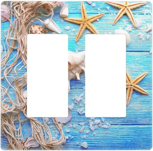 Miniatura 103 de 70s Retro Sun 1 Gang Outlet Covers Dúplex Receptáculo Hippie Hongo Placa de pared Decorativa Boho Sol Sunrise placa frontal Placa de interruptor