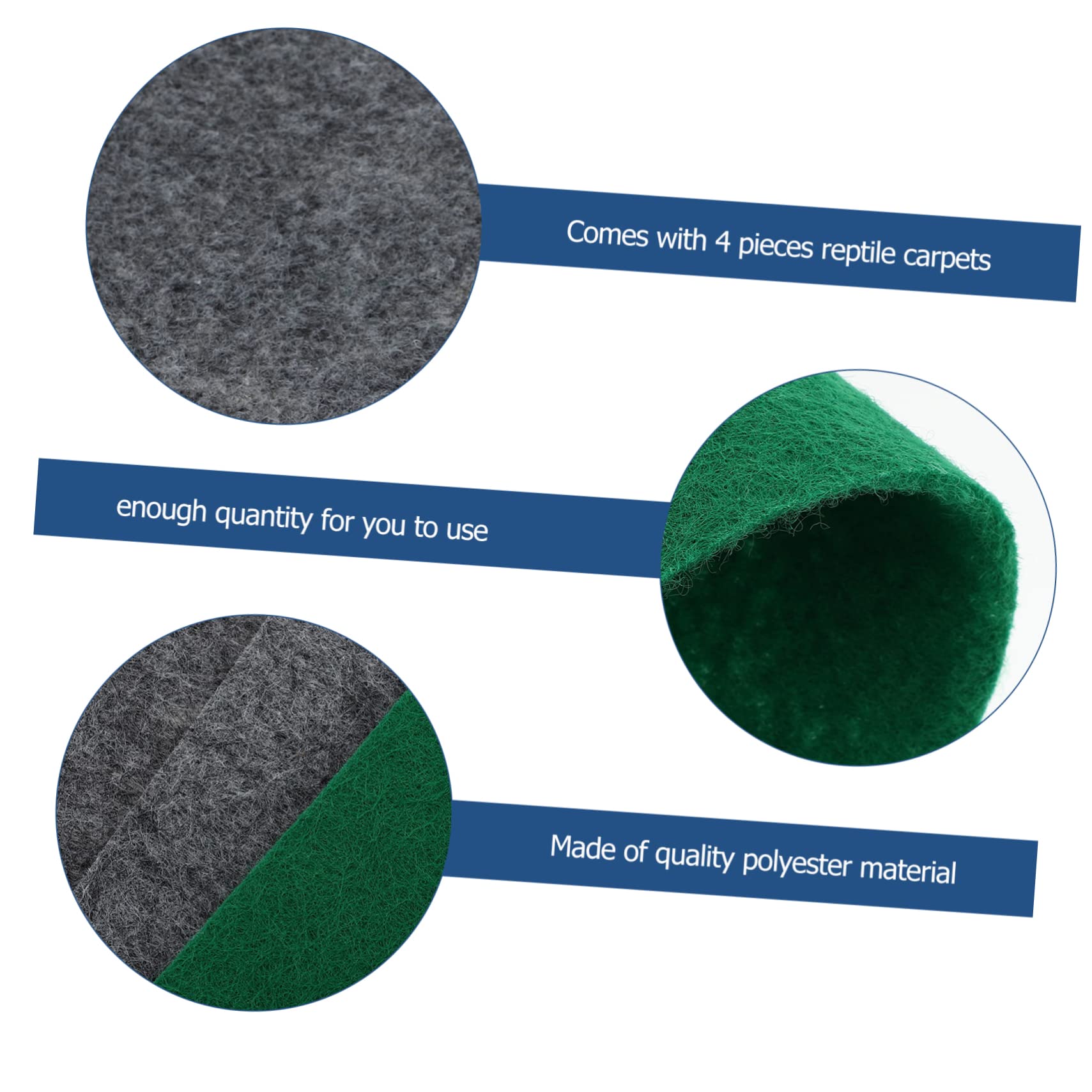 Isocare Premiun Organic Isopod Soil & Bioactive Terrarium Vivarium Substrate Mix (8 Quart)