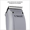 Product Photo 4