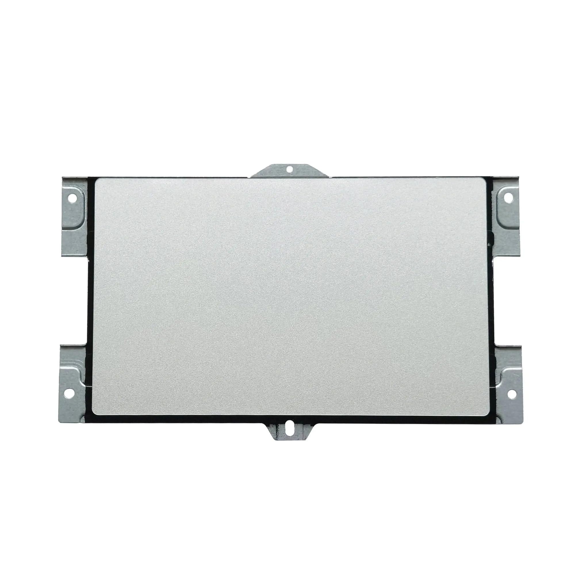 Panel táctil para ordenador portátil HP ProBook X360 435 G7 y 450 G8 G9