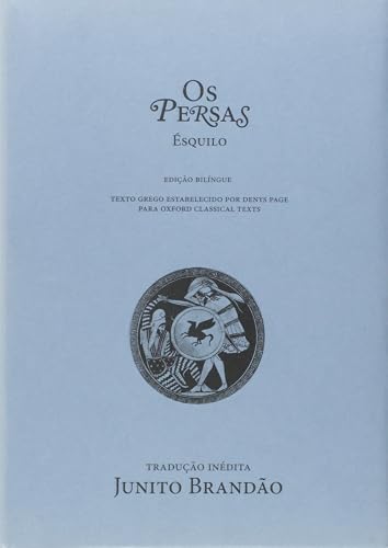 Os Persas