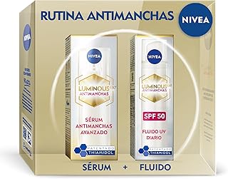 Cesta de spa Luxetique