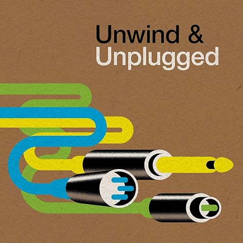 Bad Day Acoustic Version By Daniel Powter On Amazon Music Amazon Com