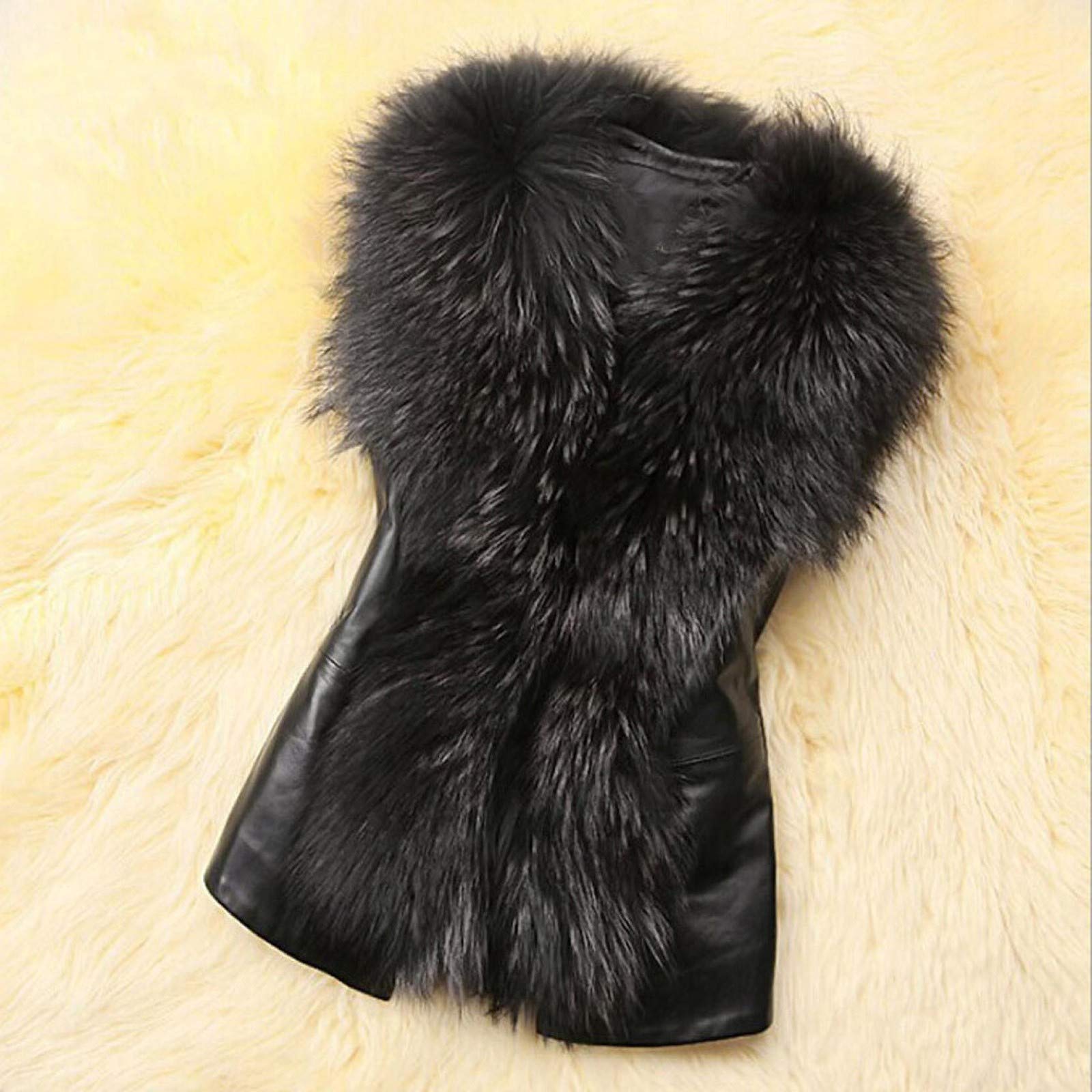 Veste d'hiver pour femme doublée chaude avec fourrure, manteau d'hiver pour femme avec capuche, veste polaire vintage, veste en laine d'agneau avec boutons, manteau d'hiver élégant en peluche,