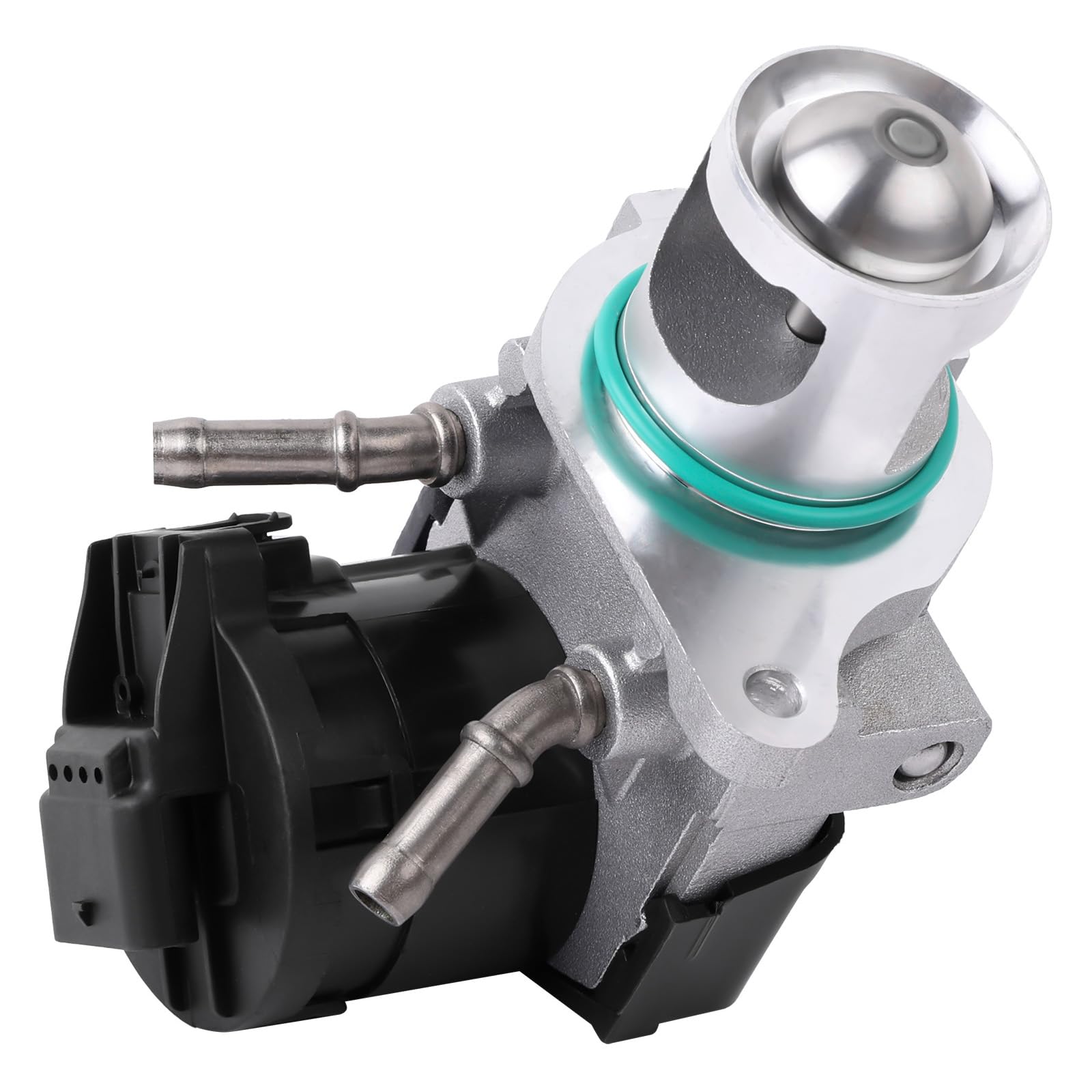 Reemplazo de válvula EGR para E60 E61 E70 E72 E81 E82 E83 E84 E90 E91 E92 E93 X1 X3 X5 X6 N47 N57 Accesorio para coche Números de pieza: 11717805447 11717810871